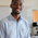 Cheikh Mouhamadou Moustapha professeur particulier Informatique Groupe Réussite