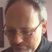 Franck professeur particulier Maths Groupe Réussite