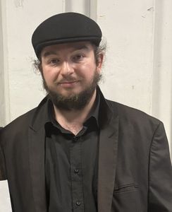 Rémi professeur particulier Histoire-Géographie Groupe Réussite