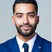 Youssef professeur particulier Maths Groupe Réussite