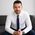 Michael professeur particulier Coaching scolaire Groupe Réussite