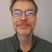 Jacques professeur particulier Maths Groupe Réussite