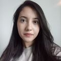 Samia prof de cours-particuliers de physique-chimie à Fleury-les-Aubrais