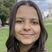 Sofia professeur particulier Chimie Groupe Réussite