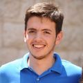 Youssef prof de cours à domicile de physique à Vierzon