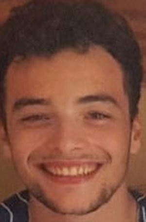 Joé prof de cours-particuliers à Annecy