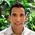 Hassan professeur particulier Maths Groupe Réussite