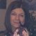 Nicole professeur particulier SES Groupe Réussite