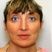 Sandrine professeur particulier Anglais Groupe Réussite