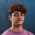 Logan professeur particulier Maths Groupe Réussite