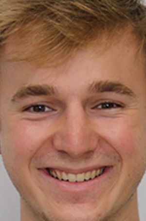 Benjamin prof de cours-particuliers d'informatique à Lille