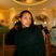 Jade professeur particulier Italien Groupe Réussite