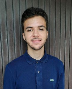 Emrys professeur particulier Maths Groupe Réussite