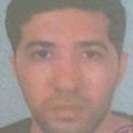 Bilal prof de cours-particuliers de maths à Épernay