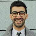 Mejdi prof de cours-particuliers de SES à Cherbourg-en-Cotentin