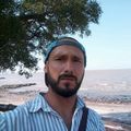 Gaetan prof de cours-particuliers de maths à Aurillac
