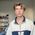 Louis professeur particulier Maths Groupe Réussite