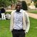 Abdoulaye sène professeur particulier Maths Groupe Réussite