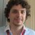 Thibaud professeur particulier Chimie Groupe Réussite