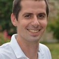 Grégoire prof de cours-particuliers d'italien