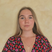Marie professeur particulier Maths Groupe Réussite