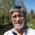 Christian professeur particulier Physique Groupe Réussite