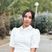 Yasmine professeur particulier Informatique Groupe Réussite