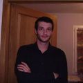 Leonard prof de cours-particuliers de maths à Talant