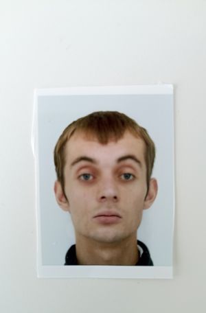 Antoine prof de cours-particuliers d'informatique à Auch