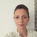 Noemie prof de cours-particuliers de français à Blagnac