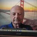 Armand prof de cours-particuliers à Nice