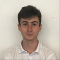 Ethan prof de cours-particuliers de TIPE à Paris