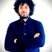 Ilyes professeur particulier Maths Groupe Réussite