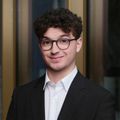 Antoine prof de cours à domicile de macroéconomie à Gagny