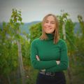 Ekaterina prof de cours-particuliers de russe