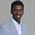 Souleymane professeur particulier Maths Groupe Réussite