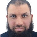 Nadim prof de cours-particuliers de logique maths à Meaux