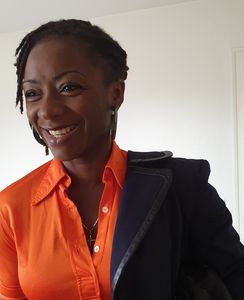 Marthe professeur particulier SVT Groupe Réussite