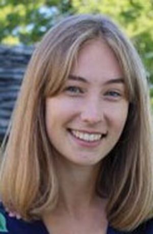Soline prof de cours-particuliers d'anglais à Périgueux