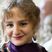 Iris professeur particulier Français Groupe Réussite