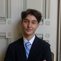 Lucas prof de cours-particuliers de comptabilité à Chassieu