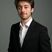 Cyril professeur particulier Maths Groupe Réussite