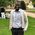 Abdoulaye Sène professeur particulier Maths Groupe Réussite