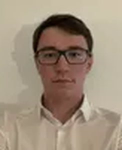 Antoine professeur particulier Maths Groupe Réussite