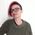 Matilde professeur particulier Physique-chimie Groupe Réussite