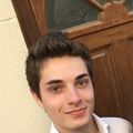 Arnaud prof de cours-particuliers de français à Aix-les-Bains
