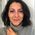 Laura professeur particulier Anglais Groupe Réussite