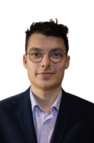 Nathan prof de cours-particuliers d'informatique à Périgueux