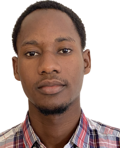 Cheikh Ahmadou Bamba professeur particulier Informatique Groupe Réussite