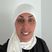 Zohra professeur particulier Espagnol Groupe Réussite